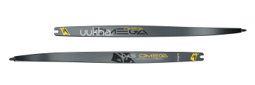 UUKHA ILF Limbs Omega